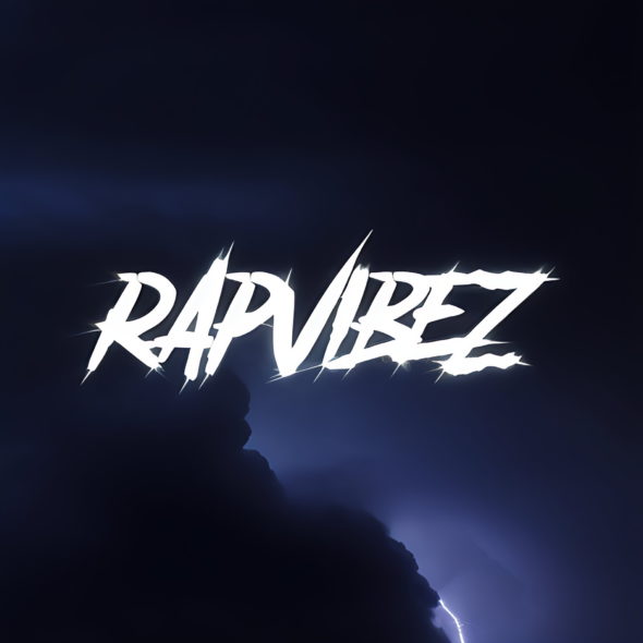 Rapvibez.de